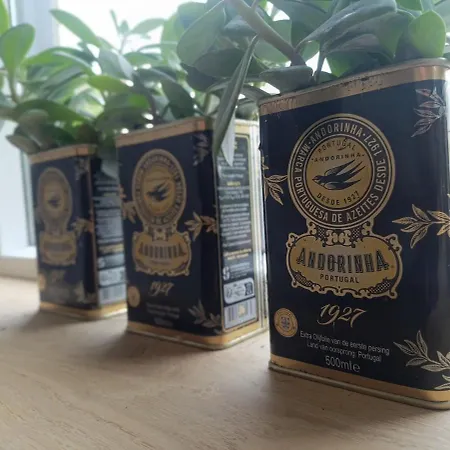 Mediterranean With Theater