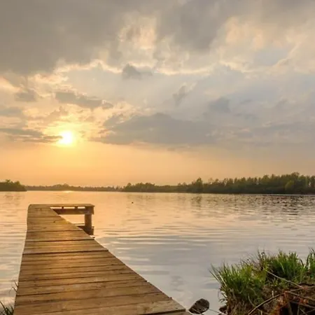 Lägenhet Mediterranean With Theater *