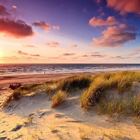 Lägenhet Mediterranean With Theater Bodegraven