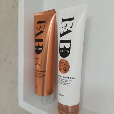 Mediterranean With Theater Lägenhet