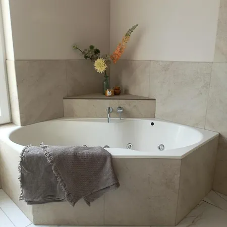 Mediterranean With Theater *