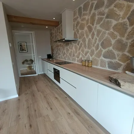 Mediterranean With Theater