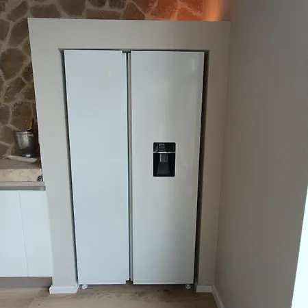 Mediterranean With Theater * Bodegraven