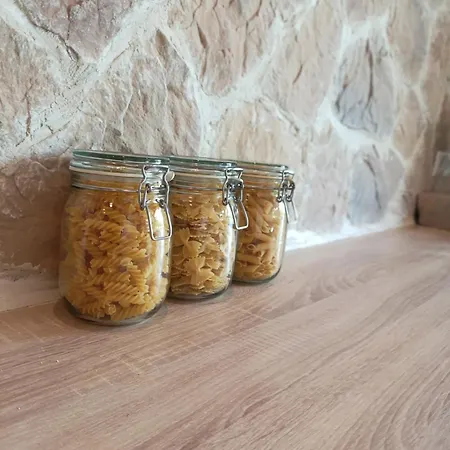 Mediterranean With Theater *