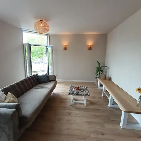 Mediterranean With Theater