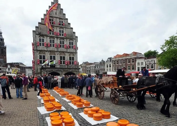 Mediterranean With Theater Appartement