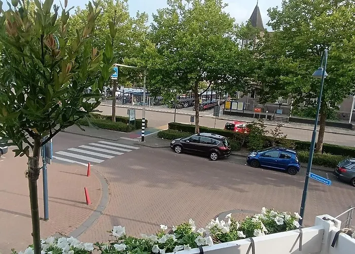 Appartement Mediterranean With Theater