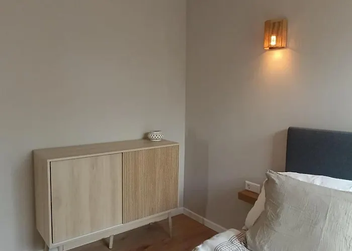 Mediterranean With Theater