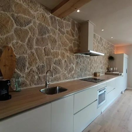 Mediterranean With Theater