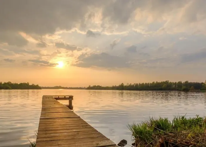 Apartman Mediterranean With Theater *