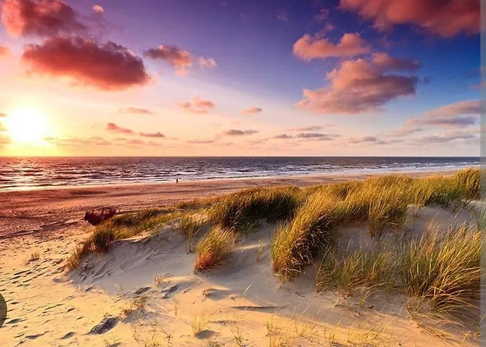 Apartman Mediterranean With Theater Bodegraven