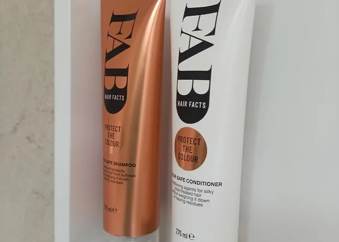 Mediterranean With Theater Apartman