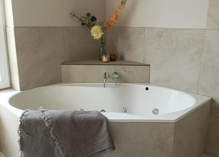 Mediterranean With Theater *