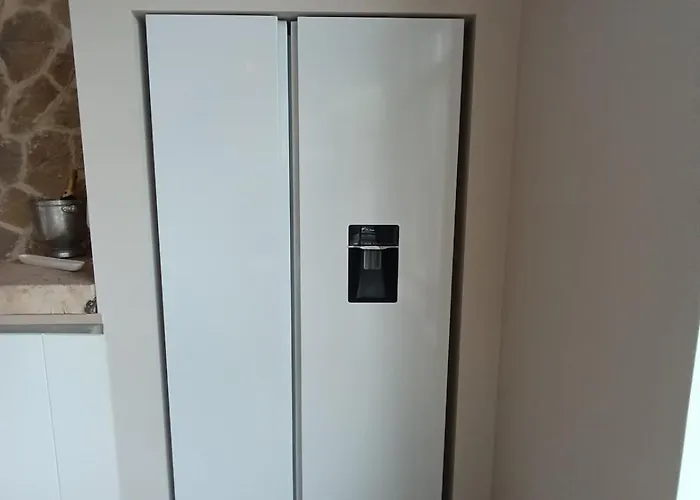 Mediterranean With Theater * Bodegraven