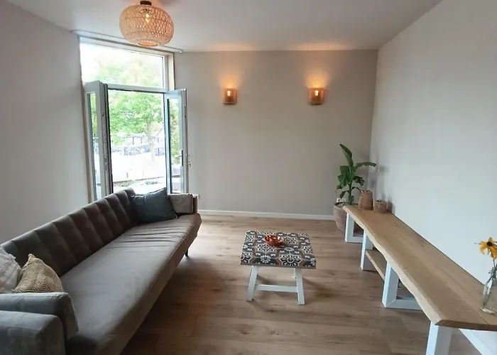 Mediterranean With Theater